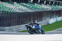 Sepang;event-digital-images;motorbikes;no-limits;peter-wileman-photography;trackday;trackday-digital-images